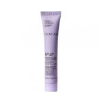 OLAPLEX No. 4P Blonde Enhancer Toning sampon 20ml - hajvagogepek