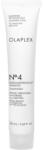 OLAPLEX No. 4 Hair Maintenance Hajmegújító sampon 20 ml - hajvagogepek