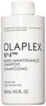 OLAPLEX No. 4FINE Bond Maintenance® Shampoo 250ml - hajvagogepek
