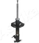 ASHIKA Tlmič pérovania ASHIKA MA-10032 (MA-10032)