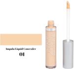  Impala течен коректор, 01