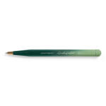  LEUCHTTURM1917 Drehgriffel golyóstoll Gradient, M, forest green - sage (F372935)