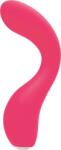 VēDO DESIRE FOXY PINK