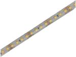 Avide LED Szalag High Lumen, 24V, 16W, 2320 lumen/méter, 3000K, WW, meleg fehér, IP65, 10m (A7846)