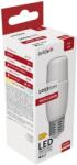 Avide LED Bright Stick izzó, T37, E27, 9, 5W, WW, meleg fehér, 3000K, 1055 lumen, IP20 (A1807)