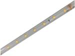 Avide LED Szalag High Lumen, 24V, 8W, 1160 lumen/méter, 4000K, NW, természetes fehér, IP65, 10m (A7709)