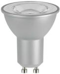 Kanlux IQ-LED 6, 5W GU10-NW fényforrás (4000K, természetes fehér, CRI>95, 515 lumen) (35241)