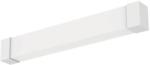Avide LED Tükörvilágító lámpa, IP44, 10W, 60cm, 1100 lumen, CCT (A8767)
