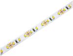 Avide 12V Led szalag (90 led/m, 2835 SMD, 3000K, meleg fehér, beltéri, IP20) (A7542)
