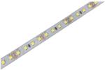 Avide LED Szalag High Lumen, 12V, 16W, 2320 lumen/méter, 6400K, CW, hideg fehér, IP20, 5m (A7563)