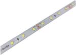 Avide LED Szalag High Lumen, 12V, 8W, 1160 lumen/méter, 6400K, CW, hideg fehér, IP20, 5m (A7440)