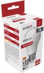Avide LED Globe A60 11W E27 lámpa, Fényerőszabályzós, meleg fehér, WW, 3000K, 1055 lumen (A7327)