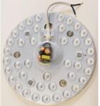 Kanlux MOD LED 19W cserélhető fényforrás UFO lámpatesthez (2100 lumen, IP20, 170°, 4000K, természetes fehér) (29303)