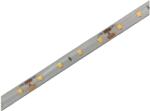 Avide LED Szalag High Lumen, 12V, 8W, 1160 lumen/méter, 3000K, WW, meleg fehér, IP65, 5m (A7488)