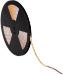 Kanlux LCOBB LED szalag beltéri, 4000K, természetes fehér (IP00, 12V DC, LCOB, 8W/m, 25 méter) (38436)