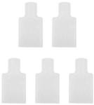 Vled Kanlux NEON END CAP HOLE végzáró LED fénykábelhez (37238)