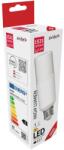 Avide LED Bright Stick izzó, T45, E27, 13, 5W, WW, meleg fehér, 3000K, 1521 lumen, IP20 (A2941)