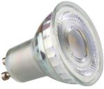 Kanlux XLED GU10 6, 5W-NW Fényforrás (850 lumen, 4000K, természetes fehér) (38414)