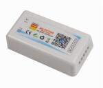 Avide LED Szalag 5-24V Tuya RGB+W Vezérlő 18A (A7687)