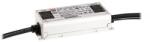 MEAN WELL tápegység XLG-100-12-A, 100W/12V IP67 (XLG-100-12-A)
