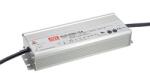 MEAN WELL tápegység HLG-320H-24A 320W/24V/0-13, 34A IP65 (HLG-320H-24A)