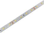 Avide LED Szalag High Lumen, 12V, 8W, 1160 lumen/méter, 4000K, NW, természetes fehér, IP20, 5m (A7402)