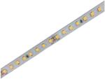 Avide LED Szalag High Lumen, 24V, 16W, 2320 lumen/méter, 3000K, WW, meleg fehér, IP20, 10m (A7785)