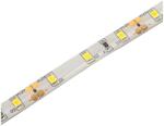 Avide 12V Led szalag, 12W (60 led/m, 2835 SMD, 4000K, természetes fehér, IP65) (A7949)