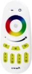 Vled Mi Light Grouped RGB led csoport (zóna) távirányító (U-4G-RGB)