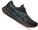 ASICS GEL-PULSE 15 GTX Férfi futócipő (1122007574) Férfi futócipő