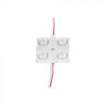 V-TAC Led modul 1, 44W (4db 2835 SMD led, hideg fehér, 120-135 lumen) (5130)