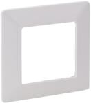 Legrand Valena Life egyes keret fehér 754001 (754001)