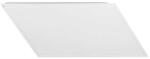 Kanlux Blingo BL 38W süllyesztett, High Lumen led panel (backlight, 4560 lumen, 4000K, természetes fehér, 60x60 cm, IP20) (37176)