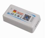 Avide LED Szalag 5-24V Tuya RGB Vezérlő 18A (A7663)