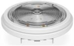 Tungsram Tungsram Precise 15W LED lámpa, AR111 forma (12V, DIMM. , G53 fejelésű, 800 Lumen, CRI90, 40°, 4000K, természetes fehér) (93094518)