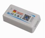 Avide LED Szalag 5-24V Tuya Fényerőszabályzó 18A (egyszínű szalaghoz dimmer) (A7649)