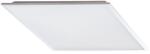Kanlux Blingo TN 38W 6060NW süllyesztett LED panel (backlight, 5400 lumen, 4000K, természetes fehér, 60x60 cm, 142lm/W) (33177)