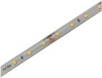 Avide LED Szalag High Lumen, 12V, 8W, 1160 lumen/méter, 4000K, NW, természetes fehér, IP65, 5m (A7464)