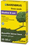 Barenbrug Shadow árnyéktűrő fűmag 15 kg (shadow_15_kg)