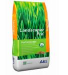 ICL Speciality Fertilizers Landscaper Pro Performance fűmag 5 kg (performance_5_kg)