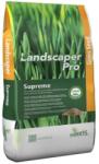 ICL Speciality Fertilizers Landscaper Pro Supreme fűmag 10 kg (supreme_10_kg)