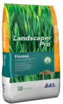 ICL Speciality Fertilizers Landscaper Pro Finesse fűmag 10 kg (finesse_10_kg)