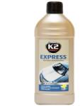 K2 Express 500 Ml (k130)