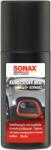 SONAX műanyag restaurátor fekete 100 ml 04091000 (SOX 04091000)