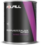 POLFILL Nitro hígító RC-01 1L (RC-0101L)