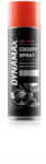 DYNAMAX DXI1 műszerfali spray Strawberry 500 ml DYNAMAX 606138 606138 (DYN 606138)