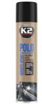 K2 Polo Cockpit 300 Ml Fahren (k403fa)