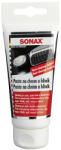 SONAX Króm-alumínium tisztítópaszta 75 ml 3723511 (SOX 3723511)