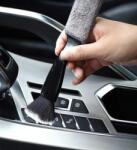 SHN Kefe az autó belsejének tisztításához (KFZ4)