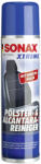 SONAX XTR Kárpittisztító 400 ml 3715532 (SOX 3715532)